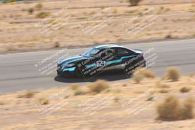 media/Oct-25-2025-West Coast Racing (Sat) [[9fdcbcd09c]]/Blue group/Turn 2/